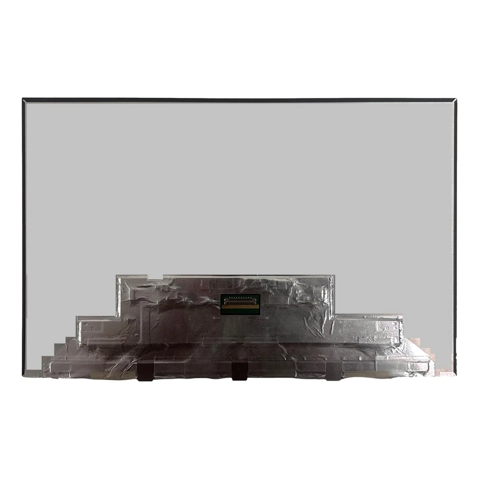 Sharp LQ134N1JW48 13.4" Laptop Screen 1920 x 1200 - Image 2 of 2