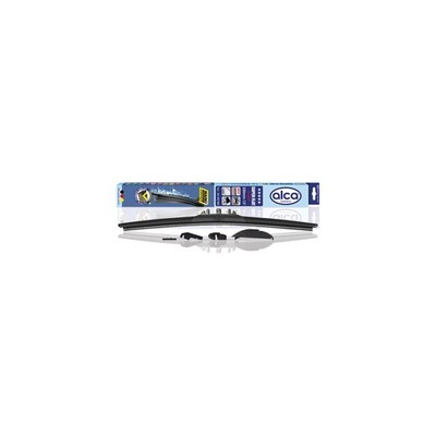 alca  Wischerblatt 13''/330 mm SUPER FLAT