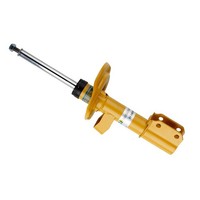 StoßDäMpfer Vorderachse Gasdruck Bilstein FüR U.A. Renault Twingo