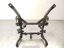 Essieu Peugeot iOn