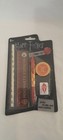 Brand new Harry potter stationary set Wesley order phoenix pen pencil ruler