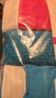 JUST MY SIZE SIZE 13  cotton Briefs Multi Colors Size 30/32 — photo 6