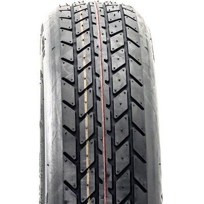 Yokohama Y870C 165/80D17 Tire for sale online | eBay
