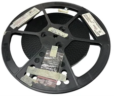Reel of 1481 Texas Instruments TL082CDR Operational Amplifier IC Dual 3MHz