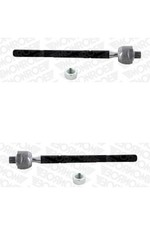 Rotule de direction Kia SOUL