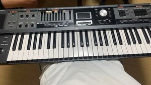 Roland Vr-09 | eBay