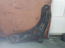 Triangle de suspension Kia RIO