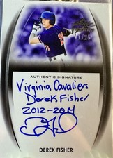 Law of Cards: Leaf Sues the Industry Summit 21