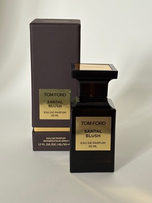 Tom Ford, Santal Blush, 50ml EdP alte Formulierung 2021