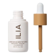 ILIA Super Serum Skin Tint SPF 40 - 2629320 New with box