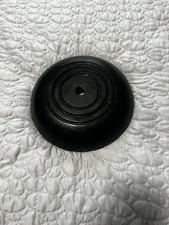 Microphone Stand Base