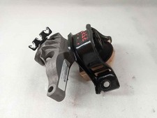 Support moteur Dacia DOKKER