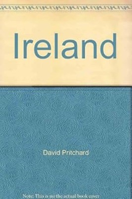 OECD Economic Surveys : Ireland 1991 Hardcover