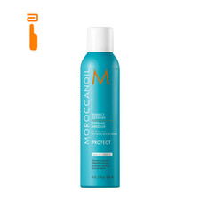 Moroccanoil Perfect Defense Heat 6 Ounce Pack of 1 , Fragrance Originale