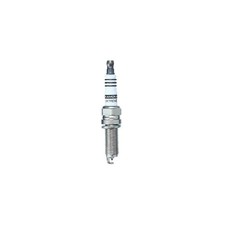 4x Kamoka Zündkerze 22546367 für Hyundai KIA
