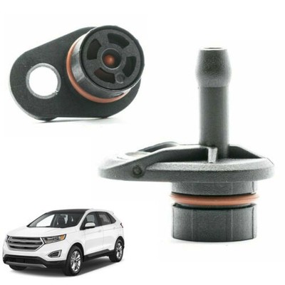 Für Ford 1.0,1.5 Ecoboost CM5G2A451GA,1867424 Vakuumpumpe Ventil Reparatursatz