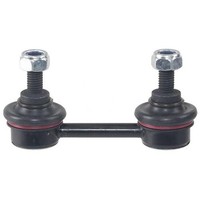 Stange Strebe Stabilisator 81 Mm MM10X1.25 Rht Ø 8 Mm A.B.S. FüR U.A. Fiat Panda