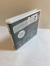 1GB Jaz Drive Disc Iomega New
