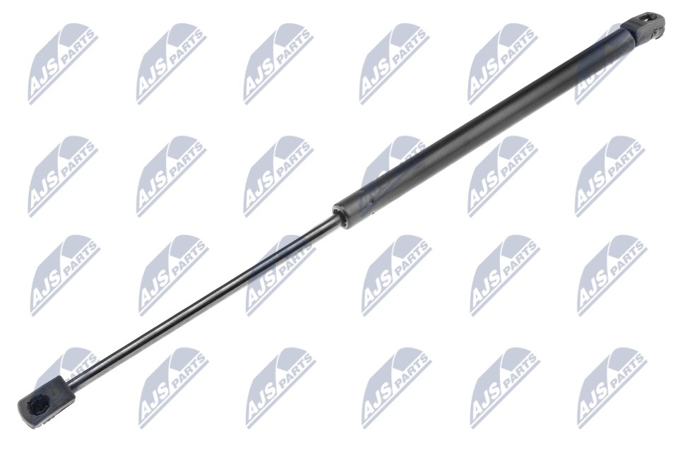 ✅Fits NTY AE-RE-025 TAILGATE GAS SPRING ⭐UK Seller⭐ - Image 6