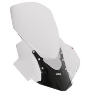 Ersatz Parabrezza Front Givi FüR Kymco Skytown Sky Town 125 2024 2025 6125DT