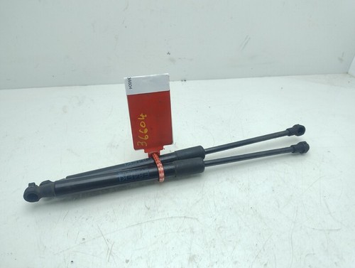 51232990344 motorhaube dämpfer für BMW SERIE X1 (E84) 9012230