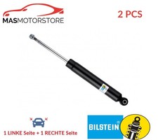 STOSSDAMPFER STOßDÄMPFER 2 STÜCK PAAR BILSTEIN 19-313917 2PCS I FÜR CITROËN
