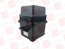 VIDEOJET 399341 / 399341 (USED)