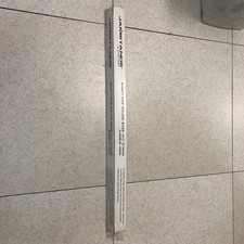 Ultimate Support Shaft für Round Base Mikrofonständer 
