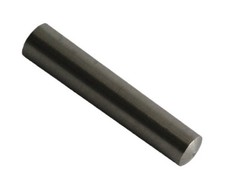 Taper Pin 4 x 1-1/4 Stainless Steel ASME B18.8.2 10 Pieces