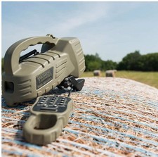 Primos Hunting Dogg Catcher 2 Electronic Predator Call
