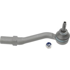 Rotule de direction Citroen C2