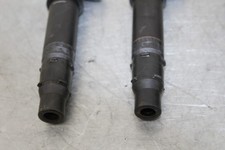 Other Motorcycle Electrical & Ignition Parts for 2013 Kawasaki