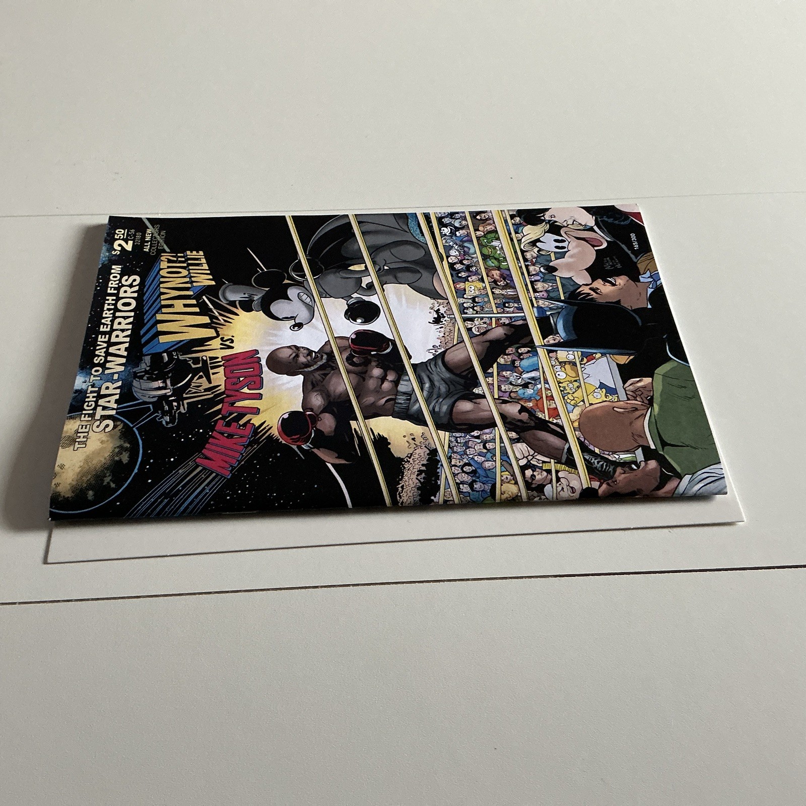 Picture 3 of 3