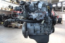 Motor G10A Suzuki Swift 1.0 Ea/aa/ma 12 Monate Garantie Sofortversand