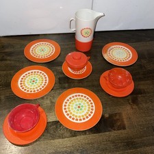 Children s Play Kitchen Set