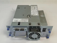 IBM 46X2474 LTO Ultrium 5 SAS Tape Drive – LTO-5