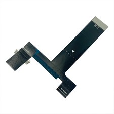 LCD Video Display Screen Cable For Dell Alienware X14 R1 Laptop HDS41 08FP96