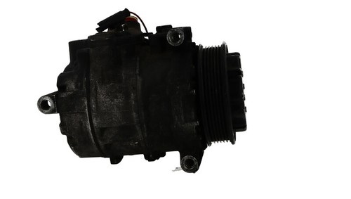 4472208223 klimakompressor MERCEDES-BENZ CLASE C W203 BERLINA dmuap1845505