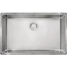Franke CUX11027 - Kitchen Sinks Sinks