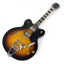 Gretsch G2622T Used Electric Guitar