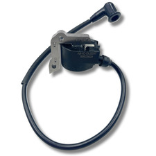 098000036BR Ignition Coil for Oleo-Mac Chains...