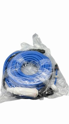 9995861-DIY Cable Swivel 2 Wire 18M 60ft Replacement for Dolphin Maytronics