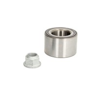 Radlagersatz SNR R167.20