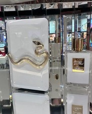 kilian Good girl gone Bad  sealed eau de Parfum ,Size 50ml New In Box