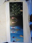 The Who Tommy double LP  numbered limited edition