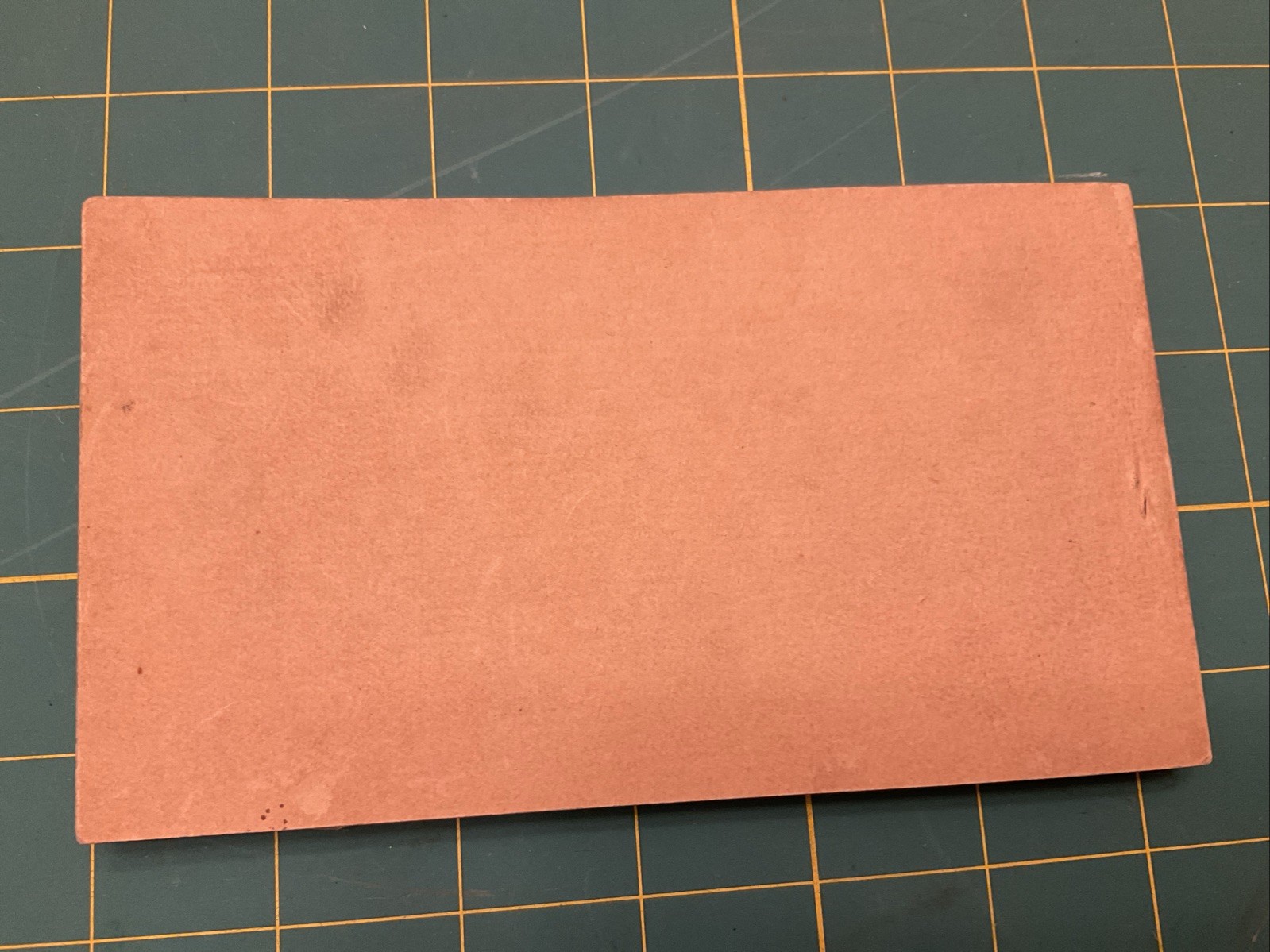 Noyon & La Region Vintage France Postcard Book Black & White Photos Detachable