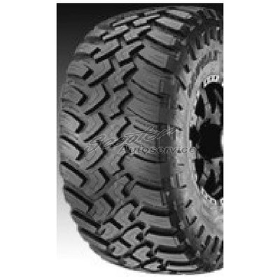 Sommerreifen Gripmax 155/80 R13 79Q Mud Rage M/T POR | 50844
