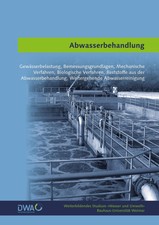Abwasserbehandlung Weiterbildendes Studium Wa...