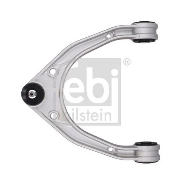 Febi Bilstein 38839 Lenker, RadaufhäNgung-image
