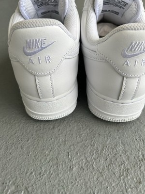 Air Force One